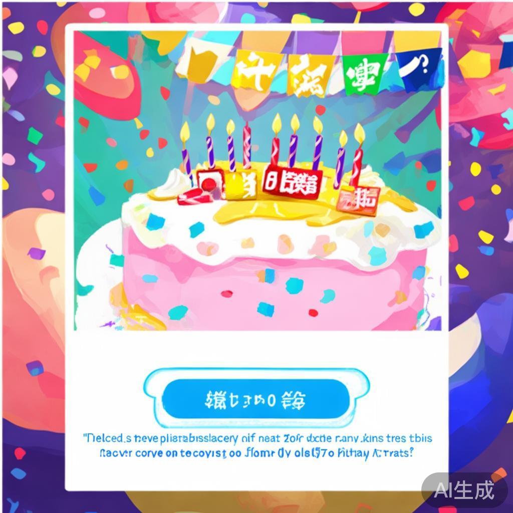 生日券来了，今天你还不知道怎么领取？ - 快讯网 - 分享生活资讯热点话题综合门户网www.yunbaotong.com