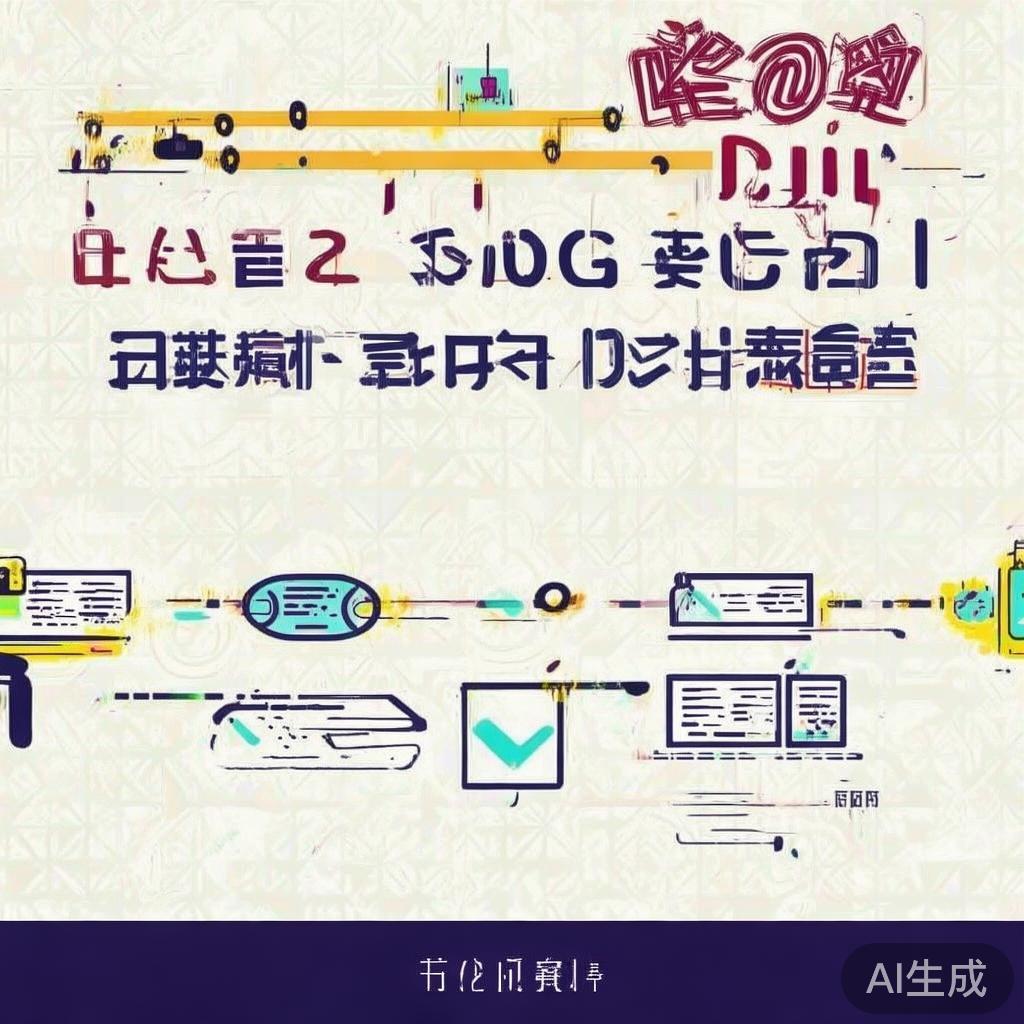 慈溪补贴申请全攻略,从政策解读到实操指南,助您轻松申领惠民资金 - 快讯网 - 分享生活资讯热点话题综合门户网www.yunbaotong.com
