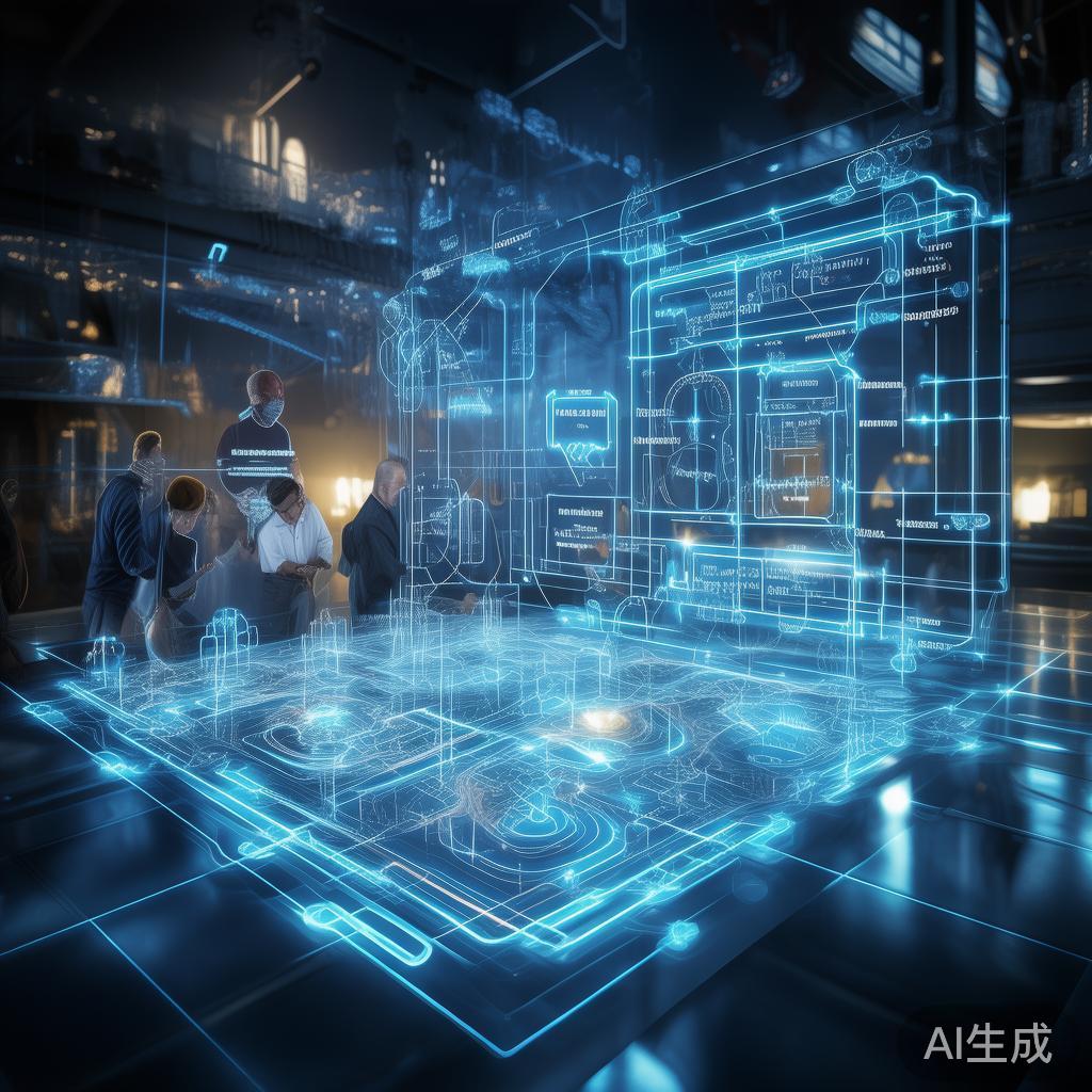 网络获客系统怎么获取?从零开始搭建高效获客体系的完整指南 - 快讯网 - 分享生活资讯热点话题综合门户网www.yunbaotong.com