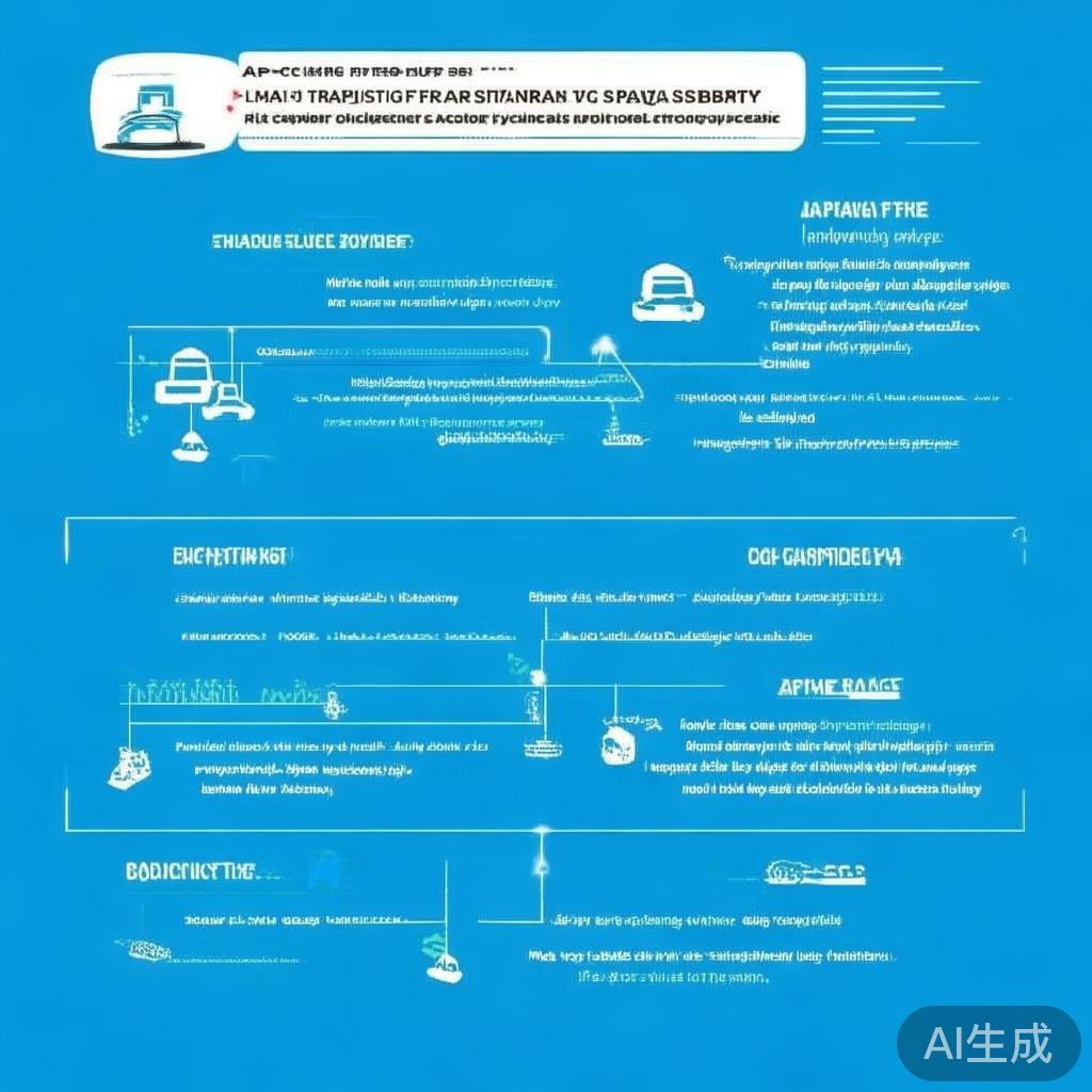 补贴车费申请全攻略,从条件到流程,助您轻松申领 - 快讯网 - 分享生活资讯热点话题综合门户网www.yunbaotong.com