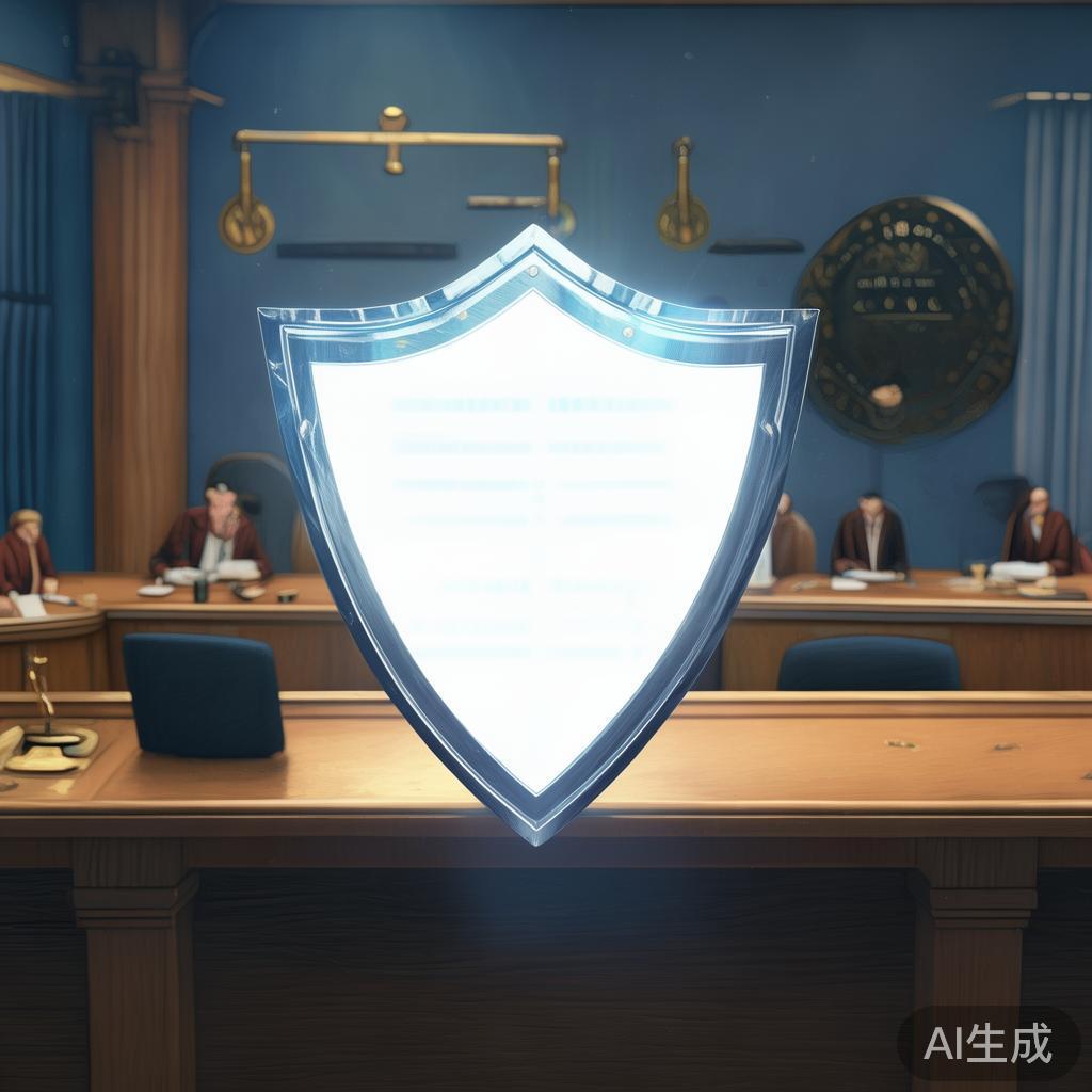 详解人身保护令申请流程,维护个人安全的法律武器 - 快讯网 - 分享生活资讯热点话题综合门户网www.yunbaotong.com