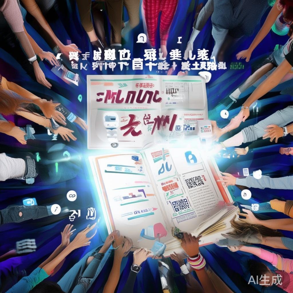 小程序获客实战指南,低成本高转化的秘诀! - 快讯网 - 分享生活资讯热点话题综合门户网www.yunbaotong.com