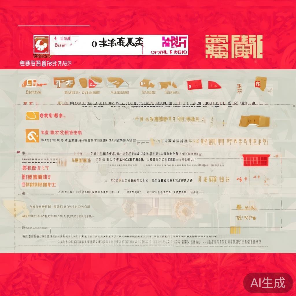 济南租金补贴申请全攻略,条件、流程、材料一文读懂 - 快讯网 - 分享生活资讯热点话题综合门户网www.yunbaotong.com