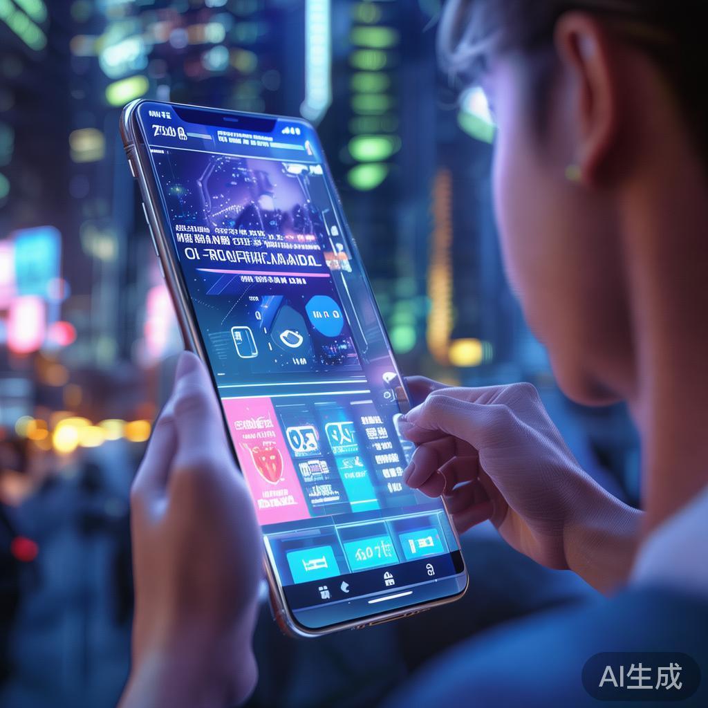 高效领取QQ免费流量，轻松利用QQ功能 - 快讯网 - 分享生活资讯热点话题综合门户网www.yunbaotong.com