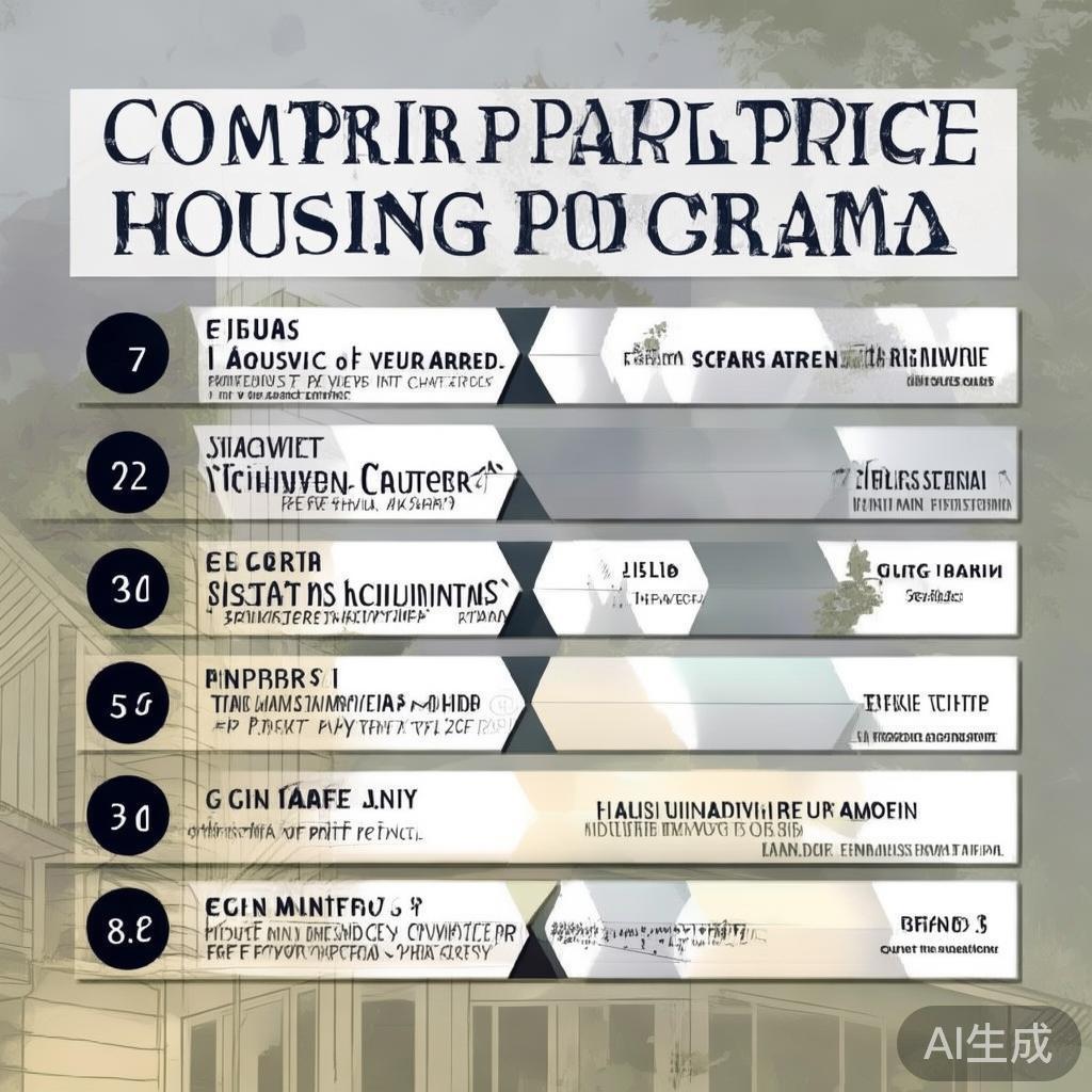 全面解析,限价房申请流程指南 - 快讯网 - 分享生活资讯热点话题综合门户网www.yunbaotong.com