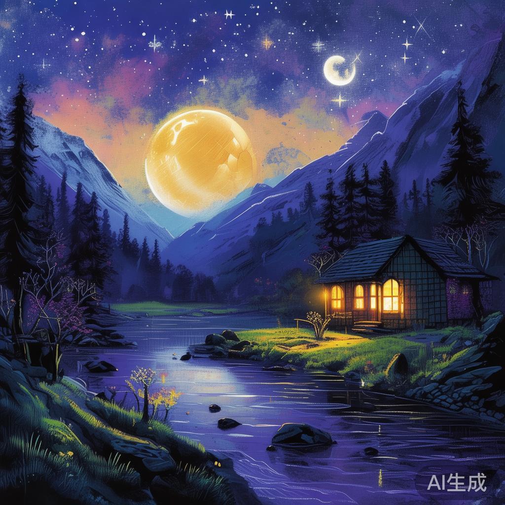 平安油卡，youre not alone！ - 快讯网 - 分享生活资讯热点话题综合门户网www.yunbaotong.com