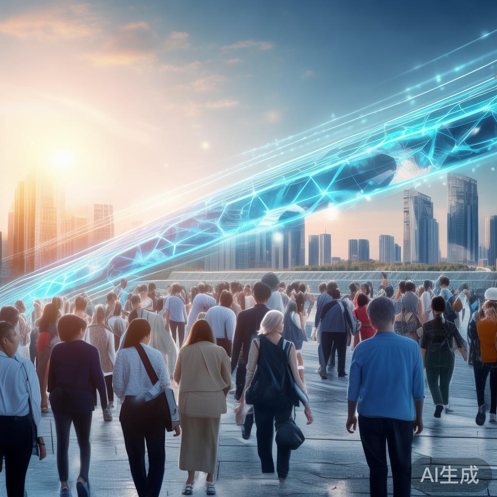 珠海失业保险，保障市民权益的digital bridge - 快讯网 - 分享生活资讯热点话题综合门户网www.yunbaotong.com