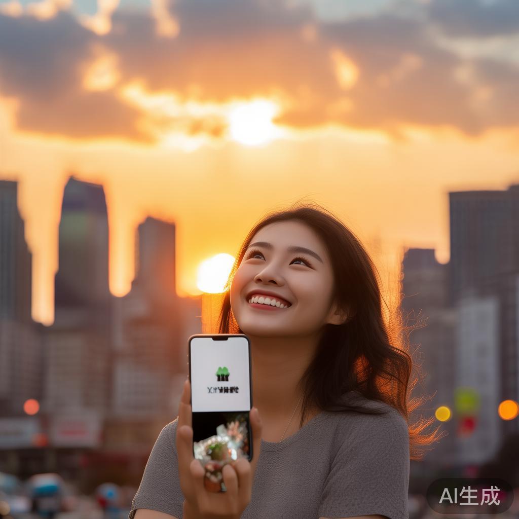 翼支付，你是我的小太阳 - 快讯网 - 分享生活资讯热点话题综合门户网www.yunbaotong.com