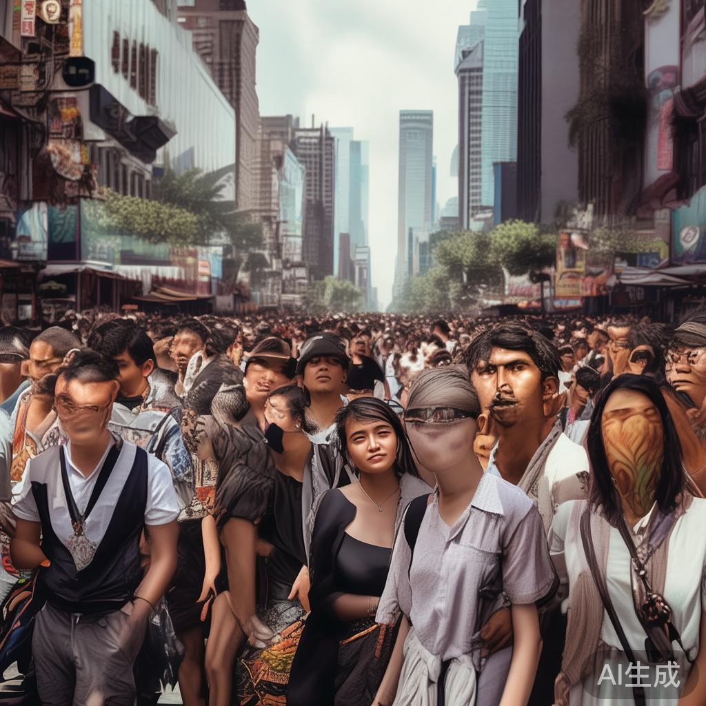 旅游行业如何精准获客?自媒体创作者的实战策略全解析 - 快讯网 - 分享生活资讯热点话题综合门户网www.yunbaotong.com