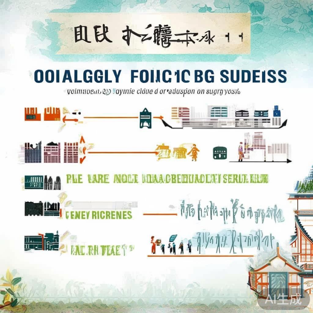 厦门大专学历补贴申请指南，政策解读、条件与流程全攻略 - 快讯网 - 分享生活资讯热点话题综合门户网www.yunbaotong.com