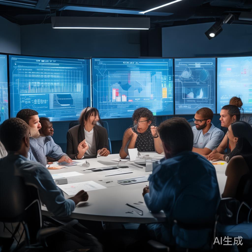 揭秘家教中介的获客秘籍，低成本高转化的实战策略！ - 快讯网 - 分享生活资讯热点话题综合门户网www.yunbaotong.com