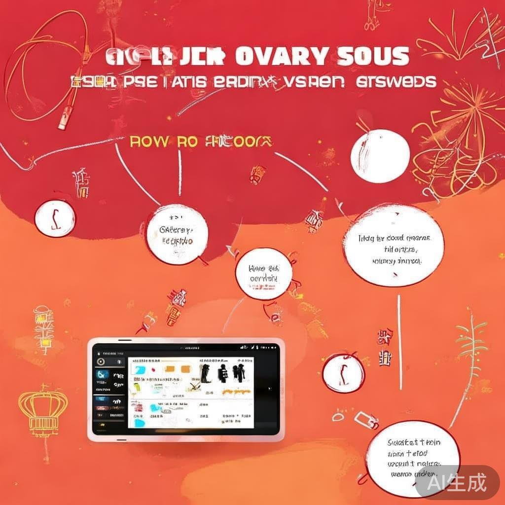 如何在QQ群中领取红包?实用技巧全解析 - 快讯网 - 分享生活资讯热点话题综合门户网www.yunbaotong.com