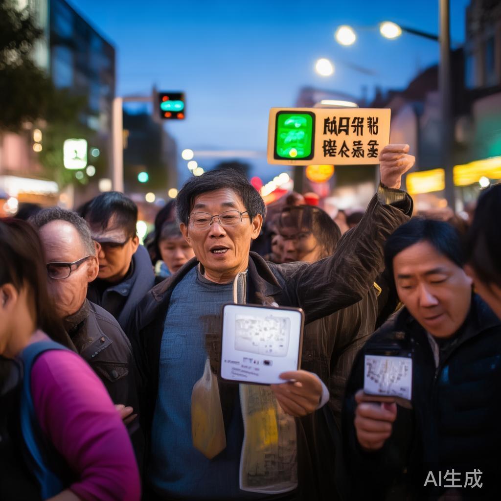 拼车怎么确认领取？ - 快讯网 - 分享生活资讯热点话题综合门户网www.yunbaotong.com