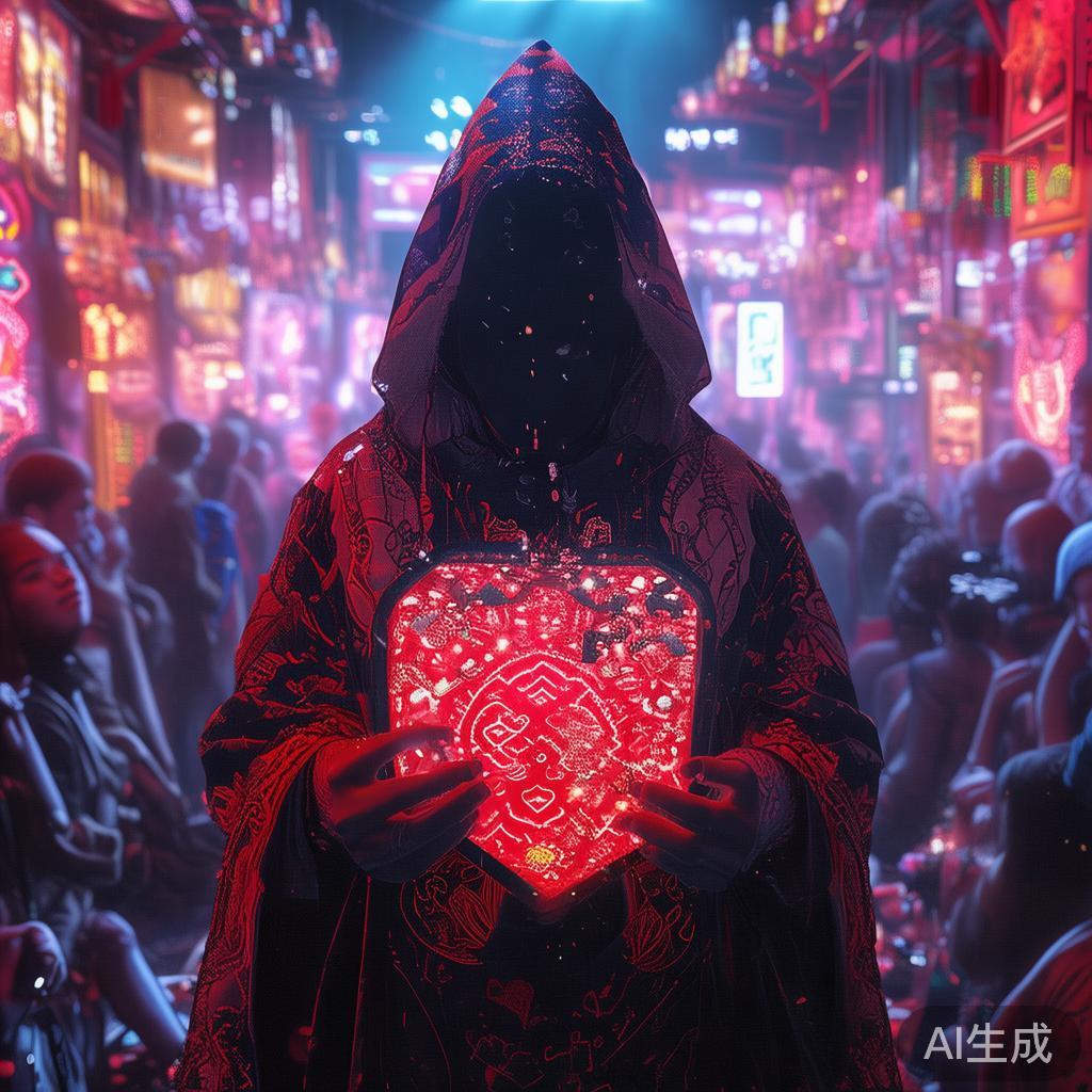 从好友到红包,微信红包游戏区的神秘存在 - 快讯网 - 分享生活资讯热点话题综合门户网www.yunbaotong.com