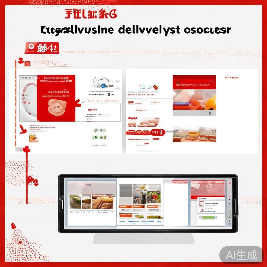 京东运费券领取指南 - 快讯网 - 分享生活资讯热点话题综合门户网www.yunbaotong.com