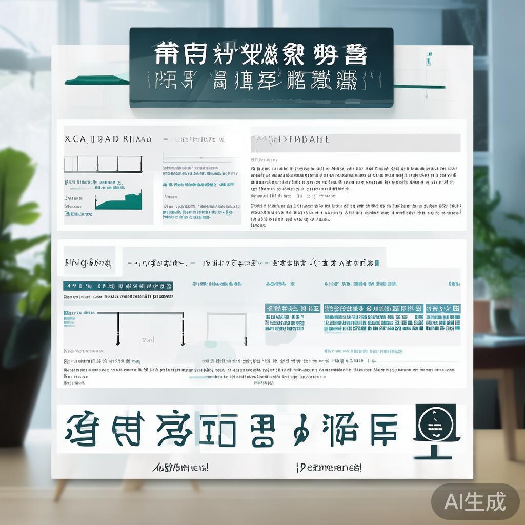 平安新一贷,全面解析申请流程与注意事项 - 快讯网 - 分享生活资讯热点话题综合门户网www.yunbaotong.com