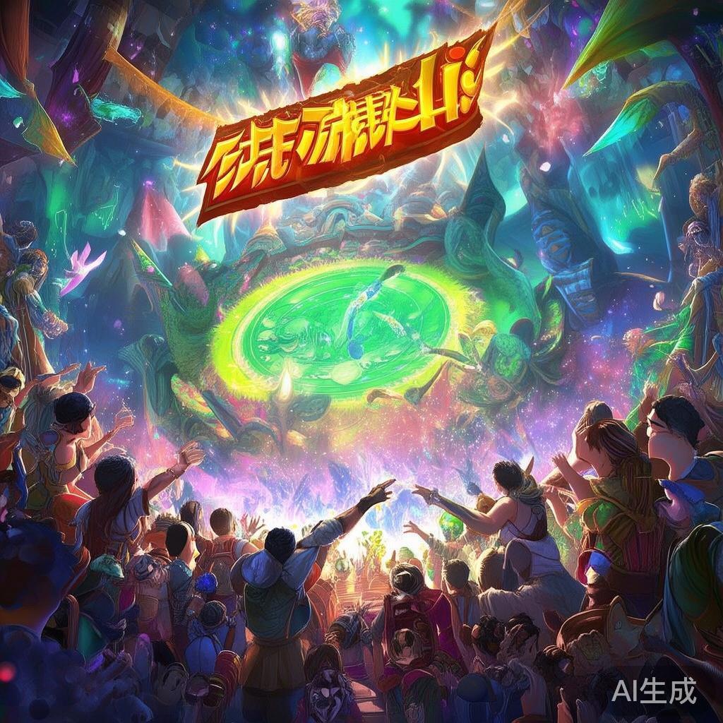 魔域回归惊喜大放送!怎么领取你的专属礼包? - 快讯网 - 分享生活资讯热点话题综合门户网www.yunbaotong.com