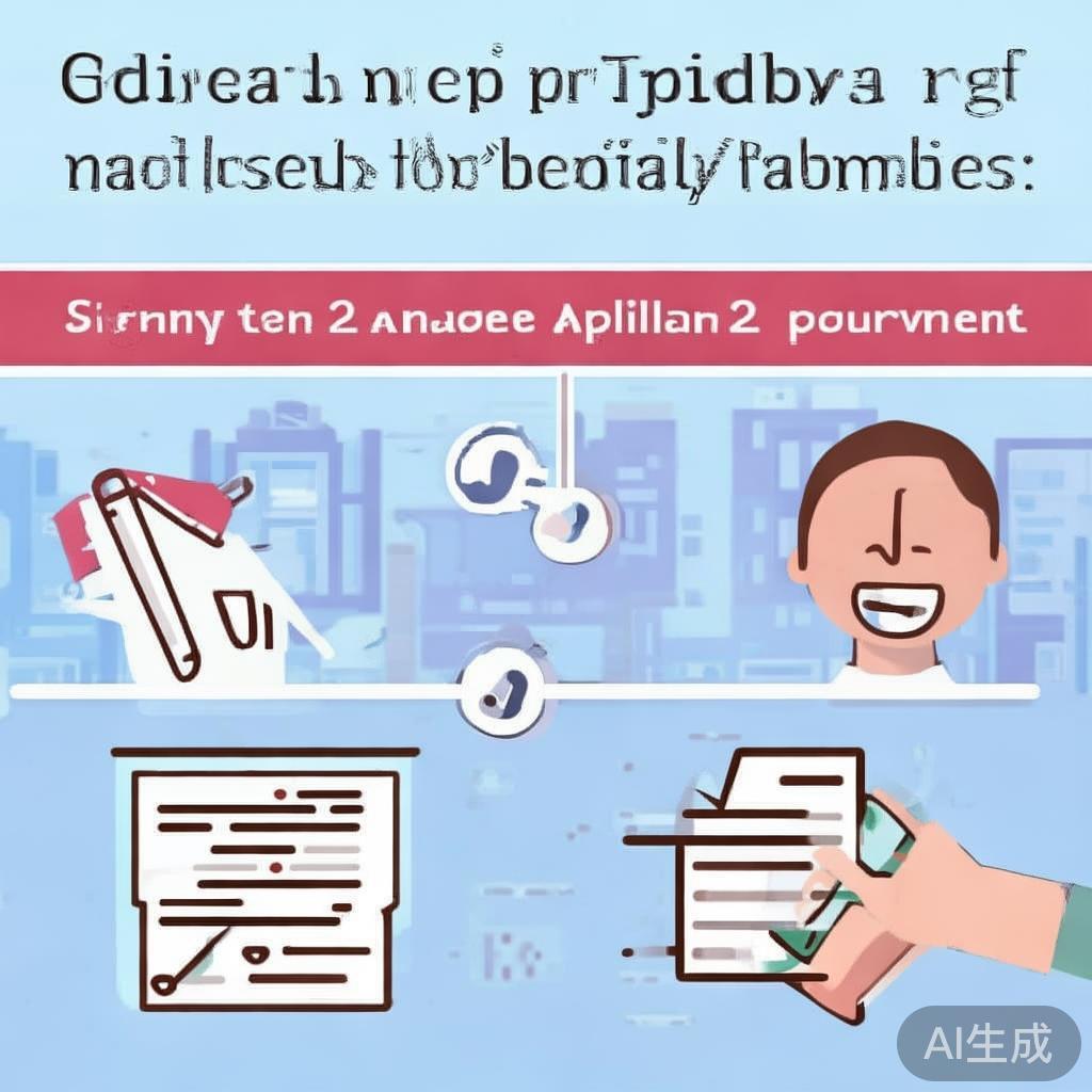 租房合同申请补贴全攻略,从签订合同到成功领款,每一步都讲透 - 快讯网 - 分享生活资讯热点话题综合门户网www.yunbaotong.com