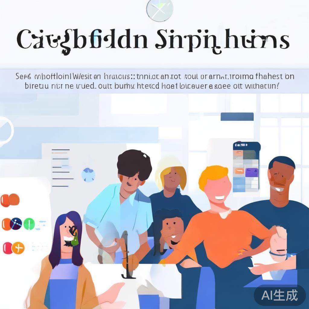 如何让微信签到更方便,轻松上手 - 快讯网 - 分享生活资讯热点话题综合门户网www.yunbaotong.com