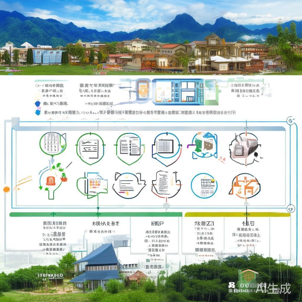 湖南契税补贴申请全攻略，政策解读、流程指南与注意事项 - 快讯网 - 分享生活资讯热点话题综合门户网www.yunbaotong.com