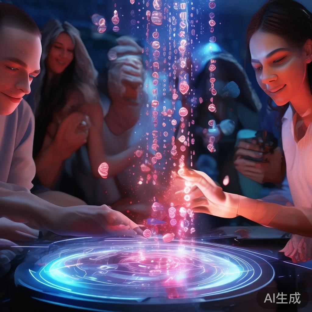 空间打赏红包，轻松享受空间奖励 - 快讯网 - 分享生活资讯热点话题综合门户网www.yunbaotong.com