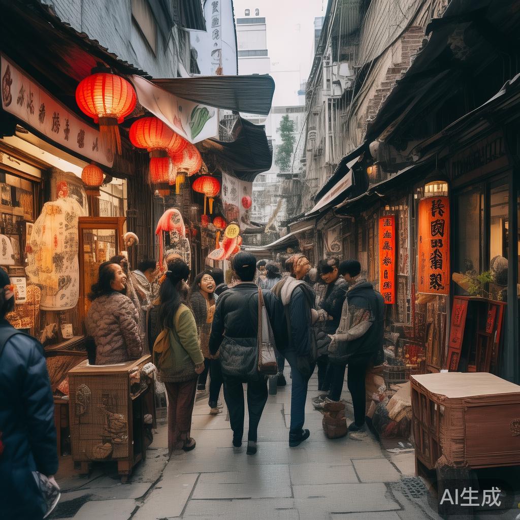 刻章店获客新思路,从无人问津到门庭若市的破局之道 - 快讯网 - 分享生活资讯热点话题综合门户网www.yunbaotong.com