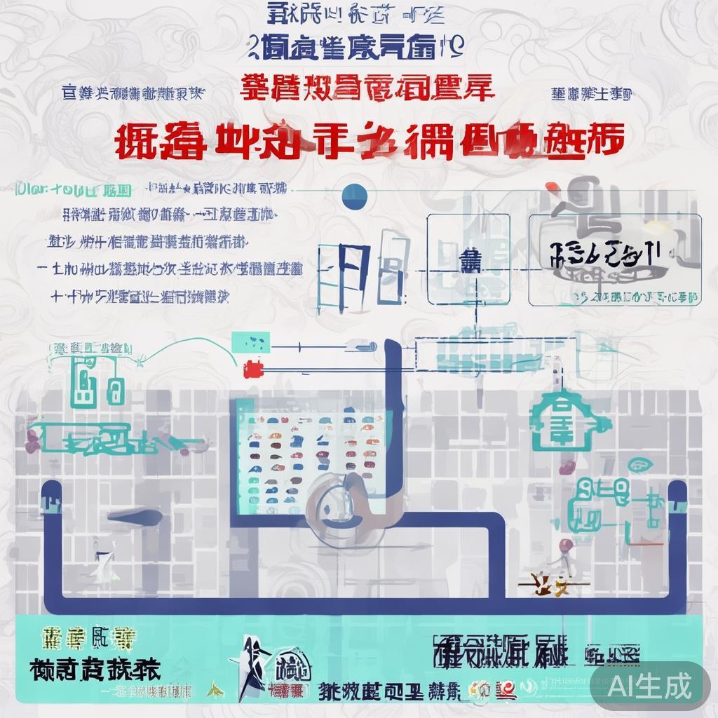北京灵活就业申请流程指南,从准备到成功申请的全面解析 - 快讯网 - 分享生活资讯热点话题综合门户网www.yunbaotong.com