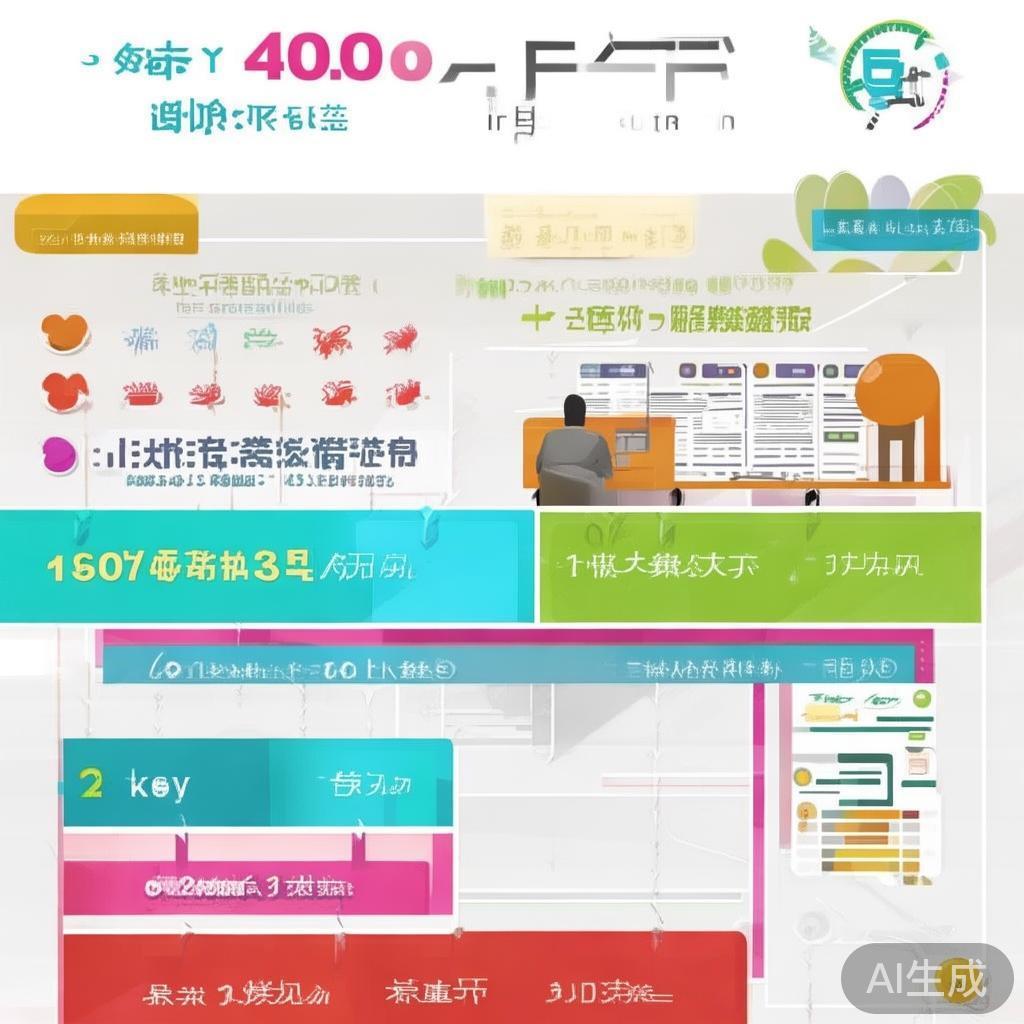武汉补贴1400元申请指南，条件、流程、注意事项全解析 - 快讯网 - 分享生活资讯热点话题综合门户网www.yunbaotong.com