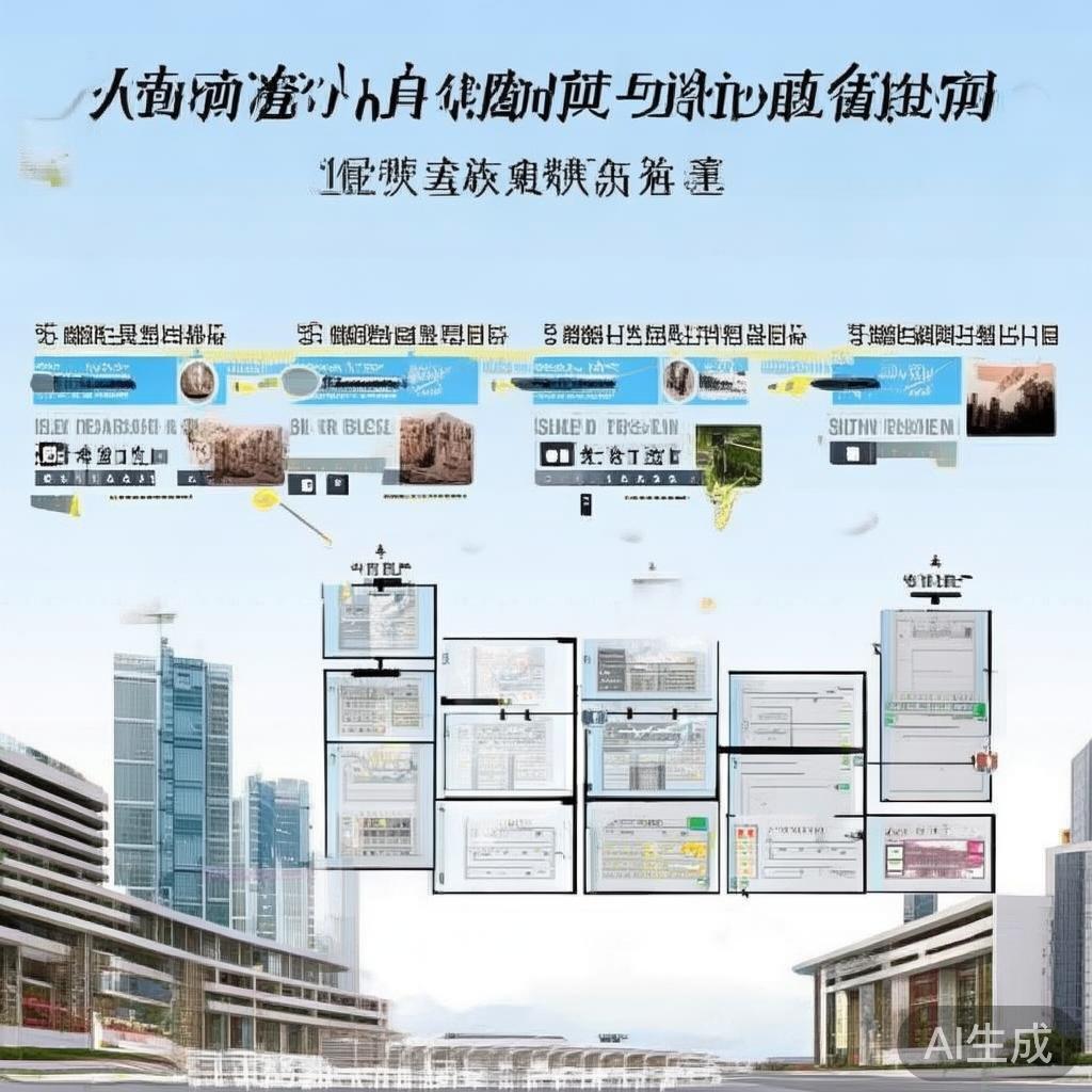 深圳租房补贴申请全攻略，从准备到领取的详细流程 - 快讯网 - 分享生活资讯热点话题综合门户网www.yunbaotong.com