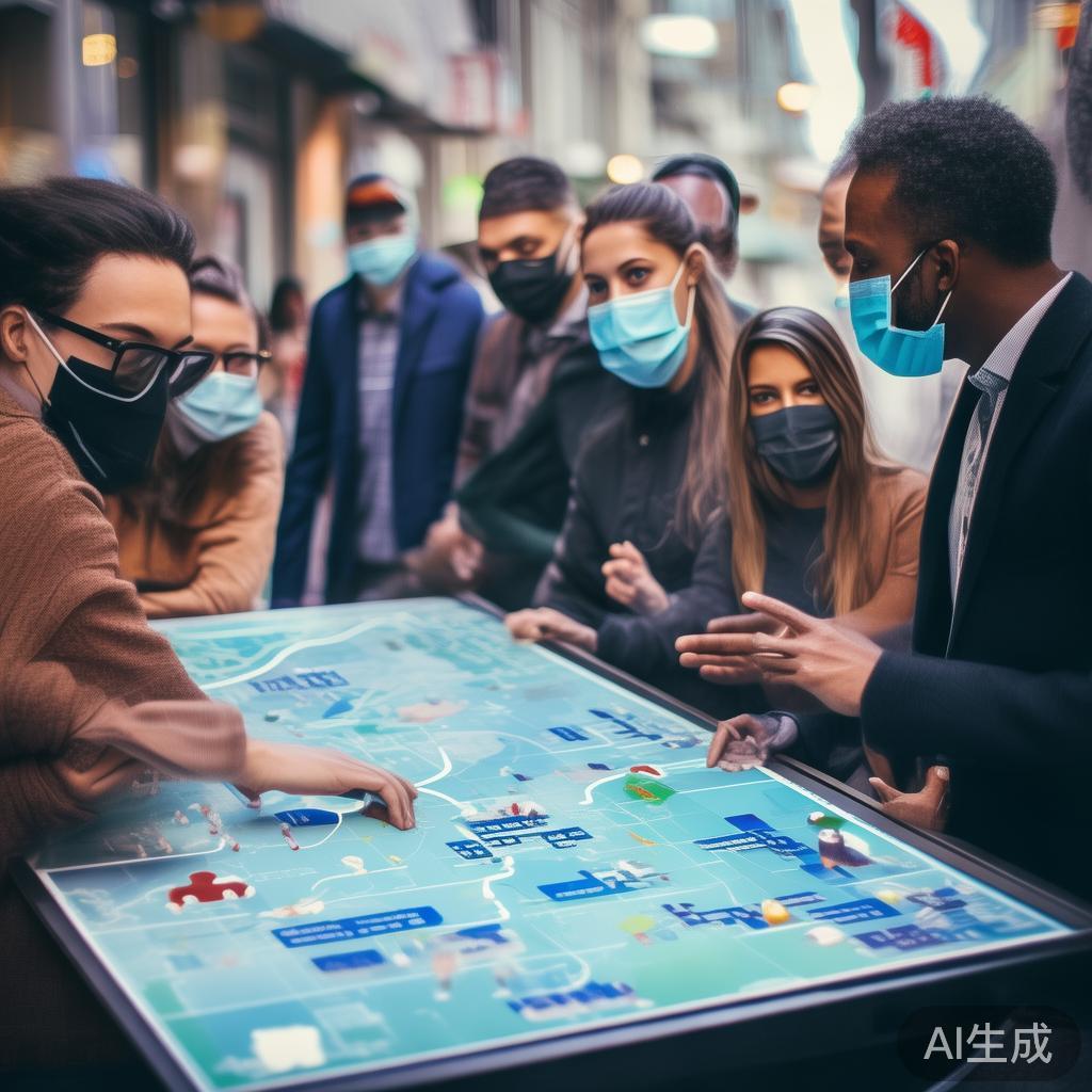疫情冲击下的创业扶持，创业补贴申请全攻略与机遇把握 - 快讯网 - 分享生活资讯热点话题综合门户网www.yunbaotong.com