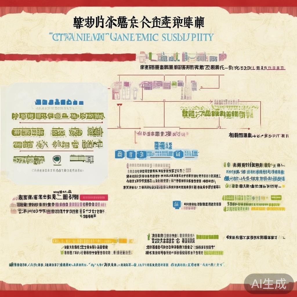重庆疫情补贴申请全攻略，条件、流程、材料一文读懂 - 快讯网 - 分享生活资讯热点话题综合门户网www.yunbaotong.com