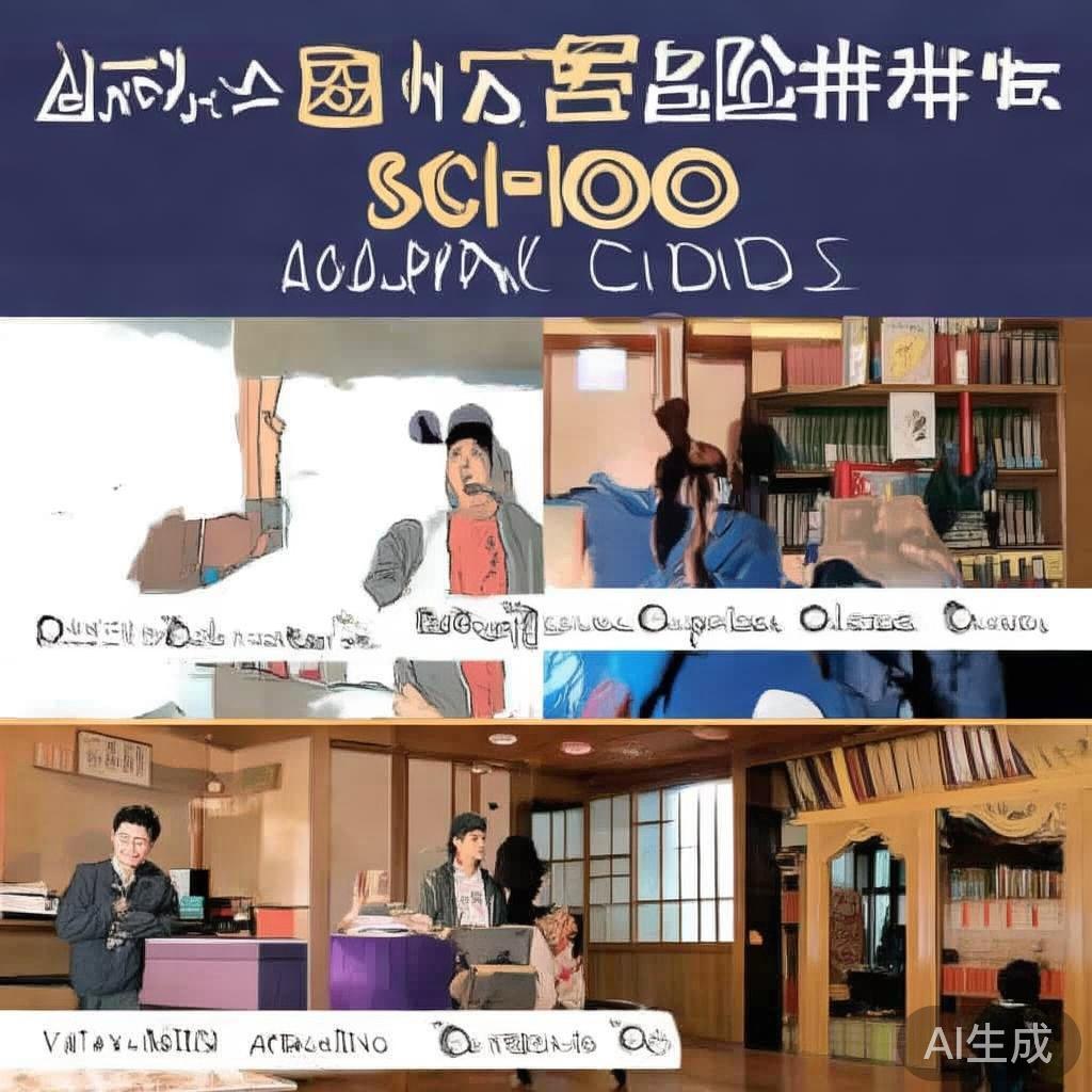 日本语言学校申请全攻略,从准备到入学 - 快讯网 - 分享生活资讯热点话题综合门户网www.yunbaotong.com