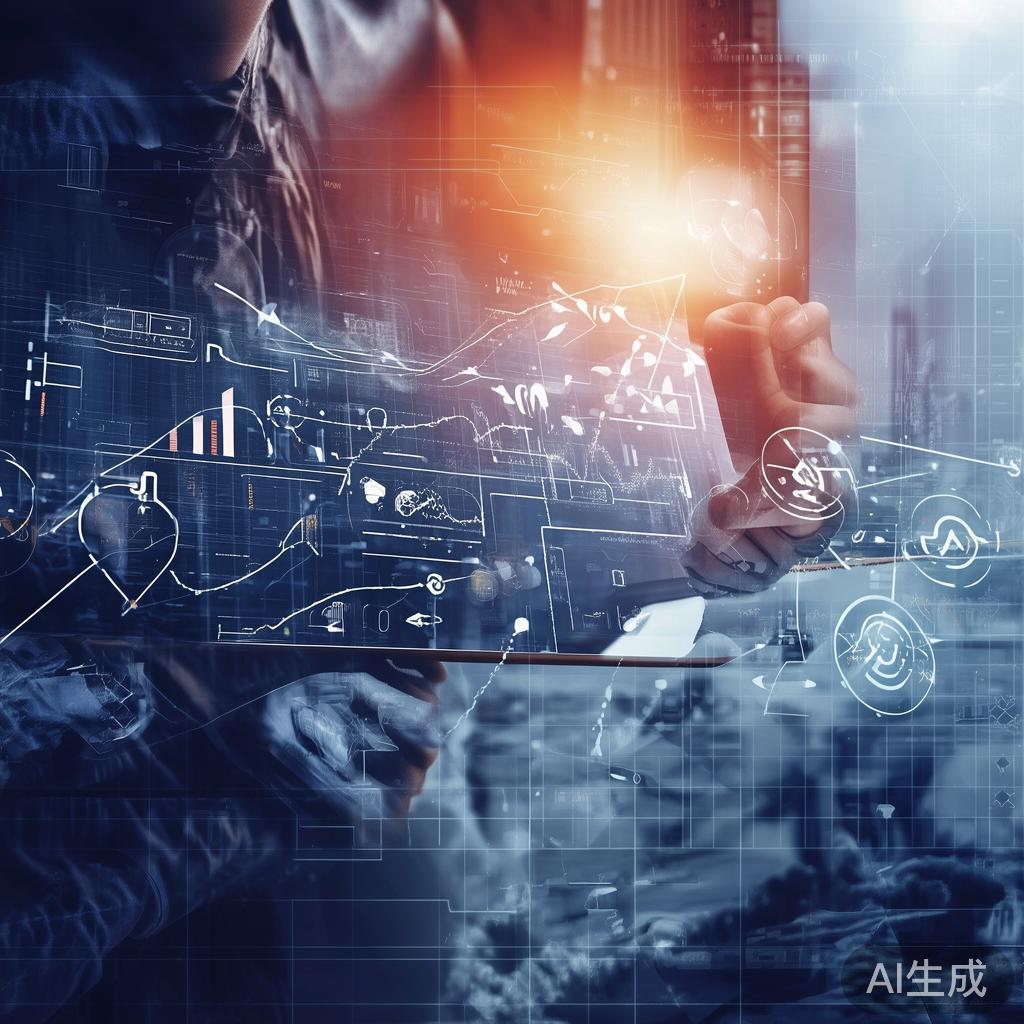 支付行业线上获客的突围之道，私域流量与精准客户的战略布局 - 快讯网 - 分享生活资讯热点话题综合门户网www.yunbaotong.com