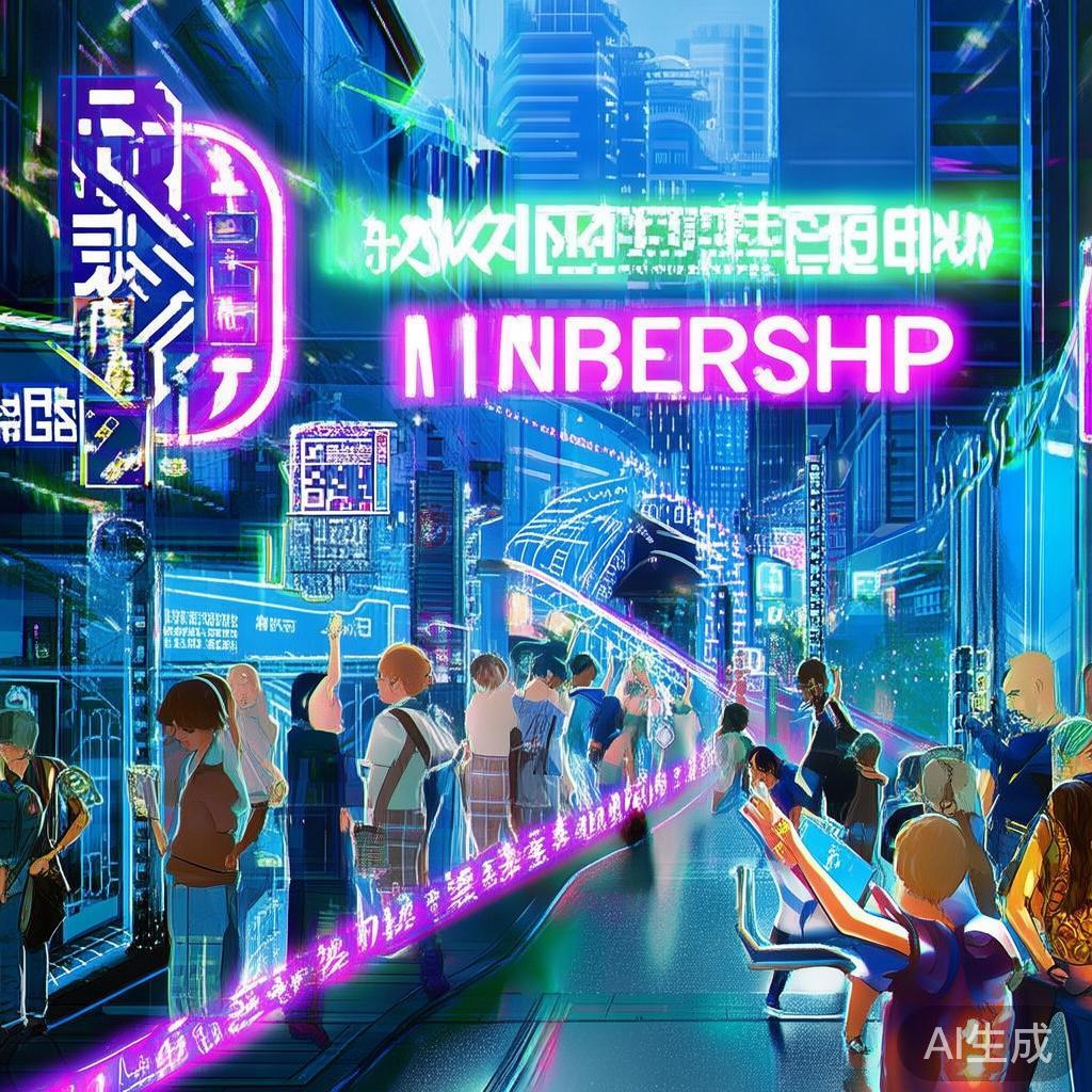 失去不等来的，错过不等来的—乐视电视会员领取攻略 - 快讯网 - 分享生活资讯热点话题综合门户网www.yunbaotong.com