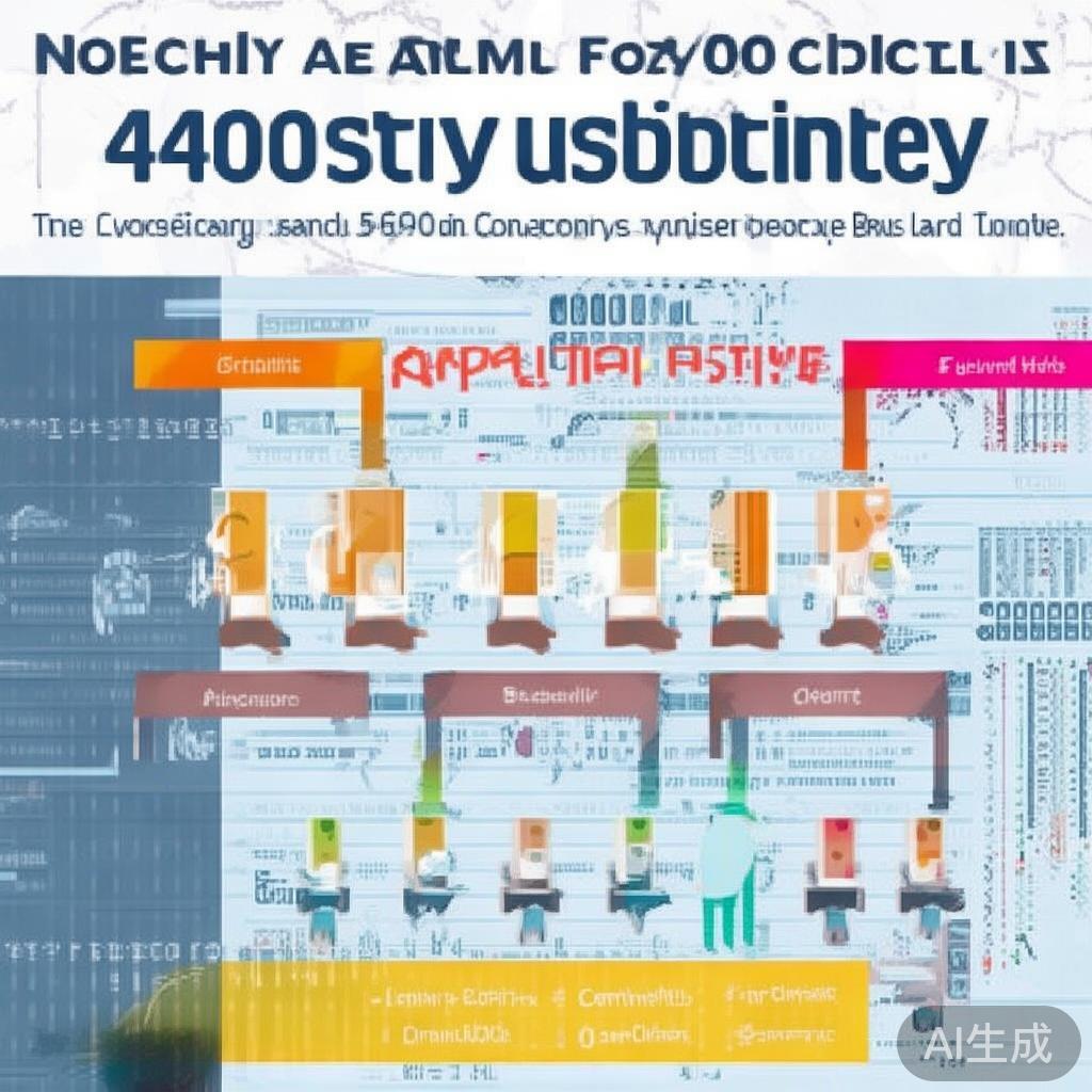 网上申请4050补贴全攻略,条件、流程、注意事项一文读懂 - 快讯网 - 分享生活资讯热点话题综合门户网www.yunbaotong.com