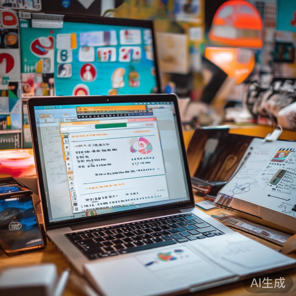 私信黄金法则！获客截流私信怎么发？90%商家忽略的细节，你中招了吗？ - 快讯网 - 分享生活资讯热点话题综合门户网www.yunbaotong.com