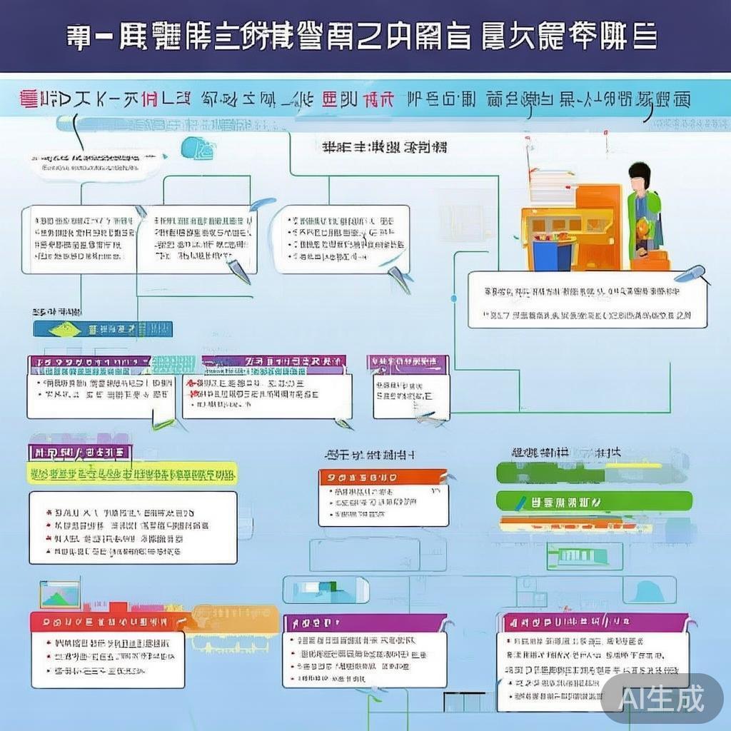 深圳创业补贴申请全攻略,政策解读、条件与流程详解 - 快讯网 - 分享生活资讯热点话题综合门户网www.yunbaotong.com