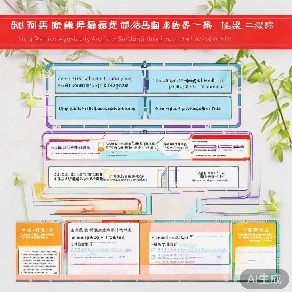 湖北疫情补贴申请全攻略,政策解读、流程指引与注意事项 - 快讯网 - 分享生活资讯热点话题综合门户网www.yunbaotong.com