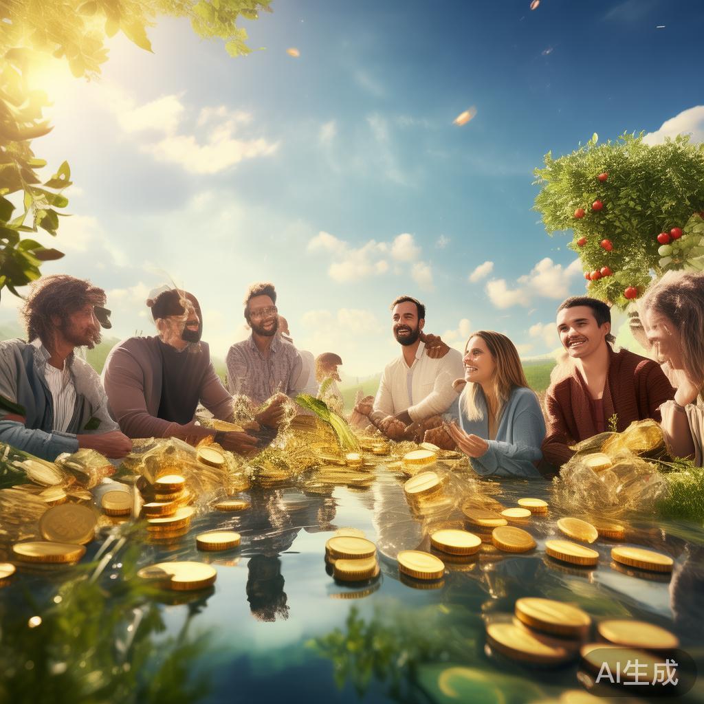 无忧筹申请流程详解，轻松筹集善款，无后顾之忧 - 快讯网 - 分享生活资讯热点话题综合门户网www.yunbaotong.com