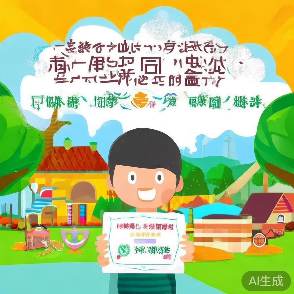 少儿英才保险,便捷、安全、安心,助力成长 - 快讯网 - 分享生活资讯热点话题综合门户网www.yunbaotong.com