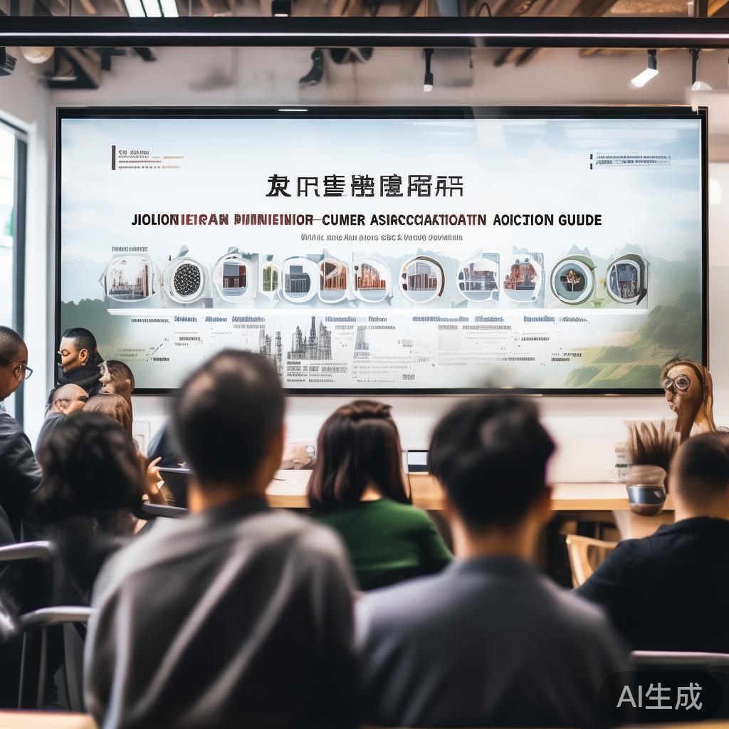 吉林精准获客实战指南，低成本高转化的本地营销策略 - 快讯网 - 分享生活资讯热点话题综合门户网www.yunbaotong.com