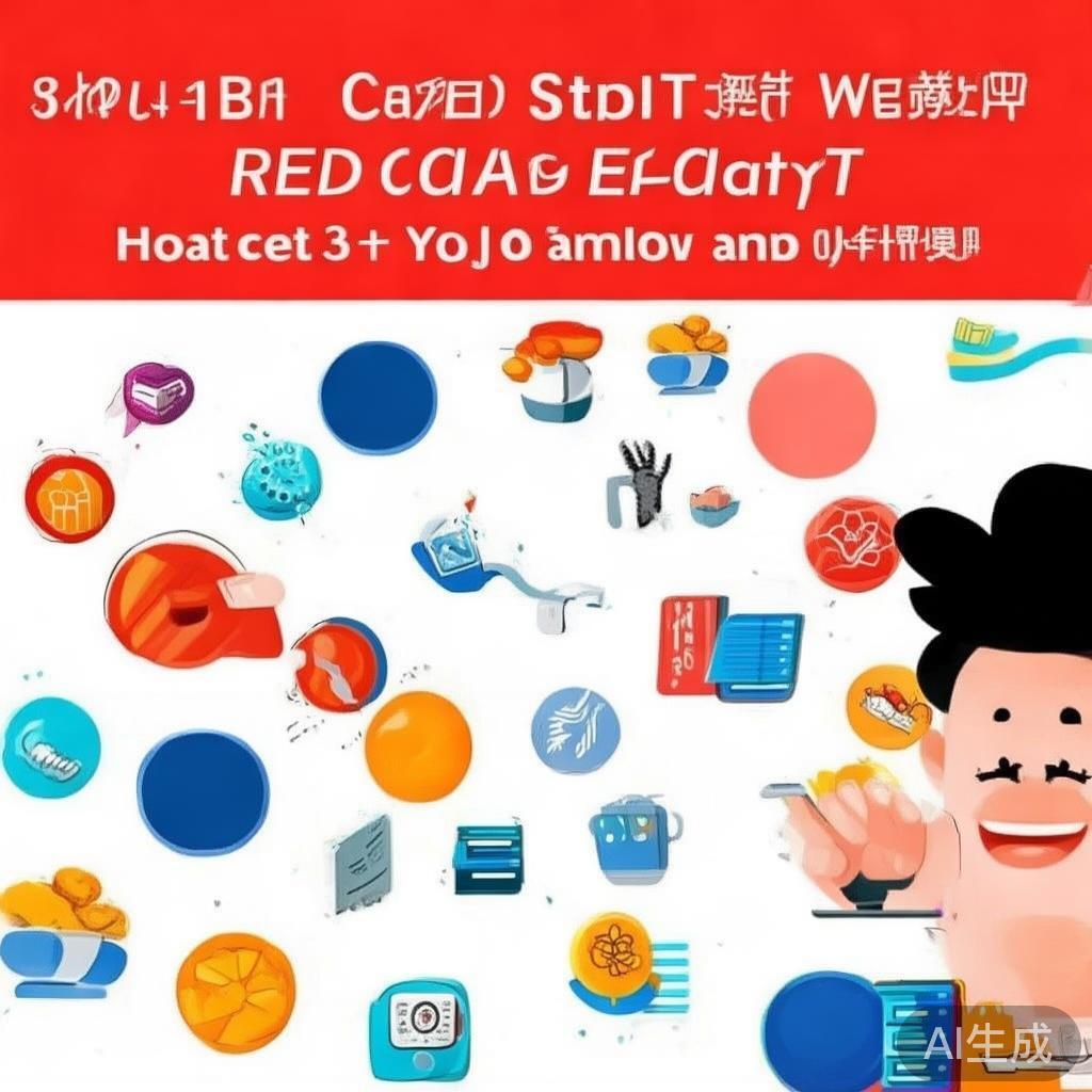 翼支付返红包怎么领取？这些小贴士让你的优惠更值！ - 快讯网 - 分享生活资讯热点话题综合门户网www.yunbaotong.com