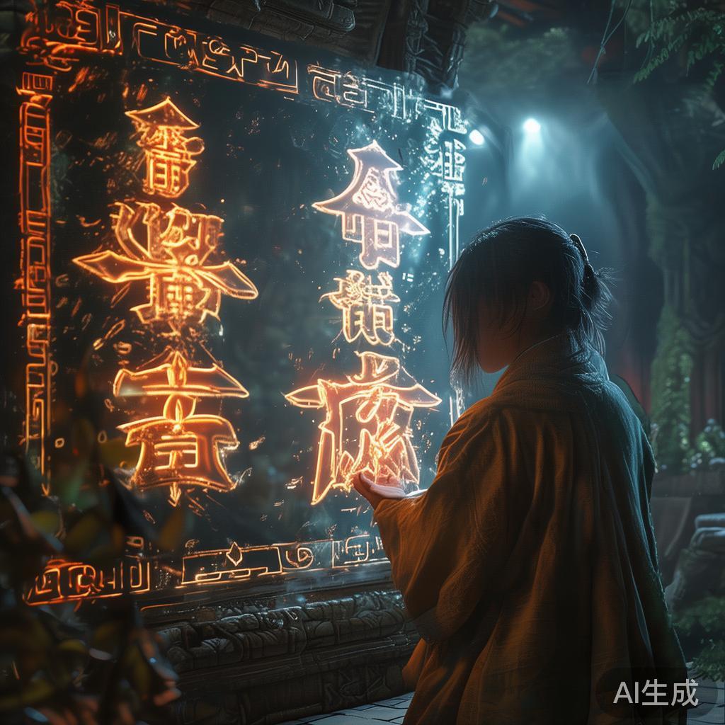 古云传奇激活码，助力游戏人生？ - 快讯网 - 分享生活资讯热点话题综合门户网www.yunbaotong.com