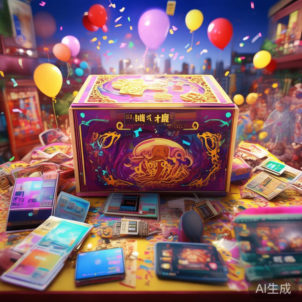 爱奇艺生日礼包，开启您的娱乐新纪元 - 快讯网 - 分享生活资讯热点话题综合门户网www.yunbaotong.com