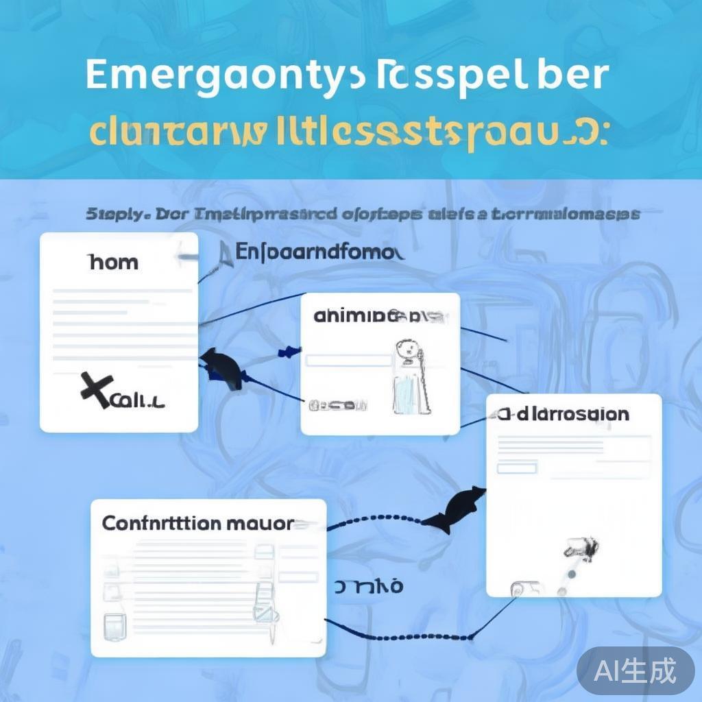 紧急应对,临时大病救助申请的详细流程指南 - 快讯网 - 分享生活资讯热点话题综合门户网www.yunbaotong.com