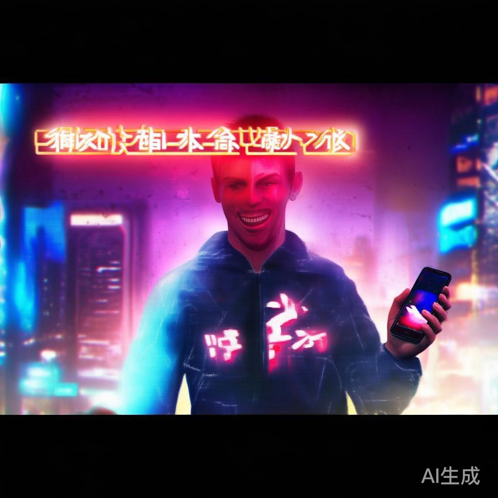 三星积分288,领到大神! - 快讯网 - 分享生活资讯热点话题综合门户网www.yunbaotong.com