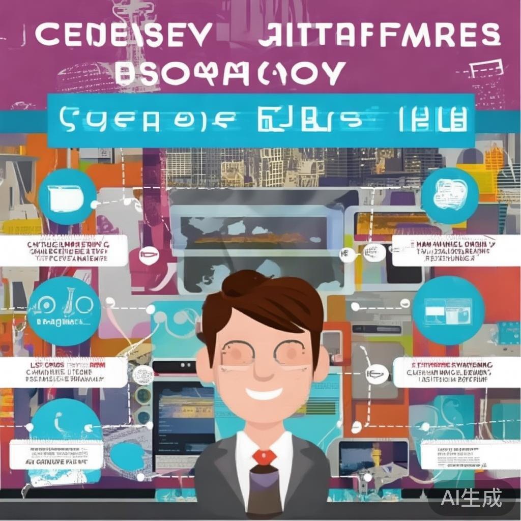 商家必看！低成本高转化的获客渠道设置指南 - 快讯网 - 分享生活资讯热点话题综合门户网www.yunbaotong.com