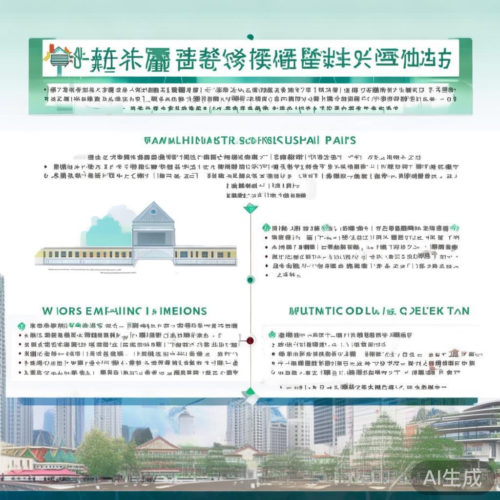 青岛实习补贴申请全攻略,政策解读、流程指南与注意事项 - 快讯网 - 分享生活资讯热点话题综合门户网www.yunbaotong.com