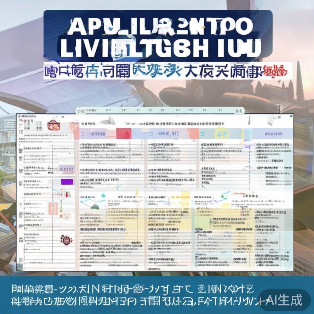 宁波生活补贴申请全攻略,从条件到流程,助你轻松申领 - 快讯网 - 分享生活资讯热点话题综合门户网www.yunbaotong.com