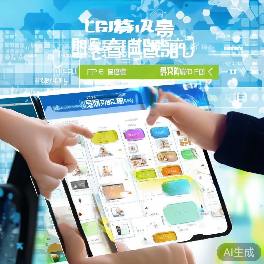 掌上营业厅,免费流量,轻松开启流量增长 - 快讯网 - 分享生活资讯热点话题综合门户网www.yunbaotong.com